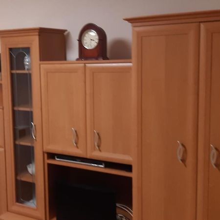 Studio 88 Kielce Bagian luar foto