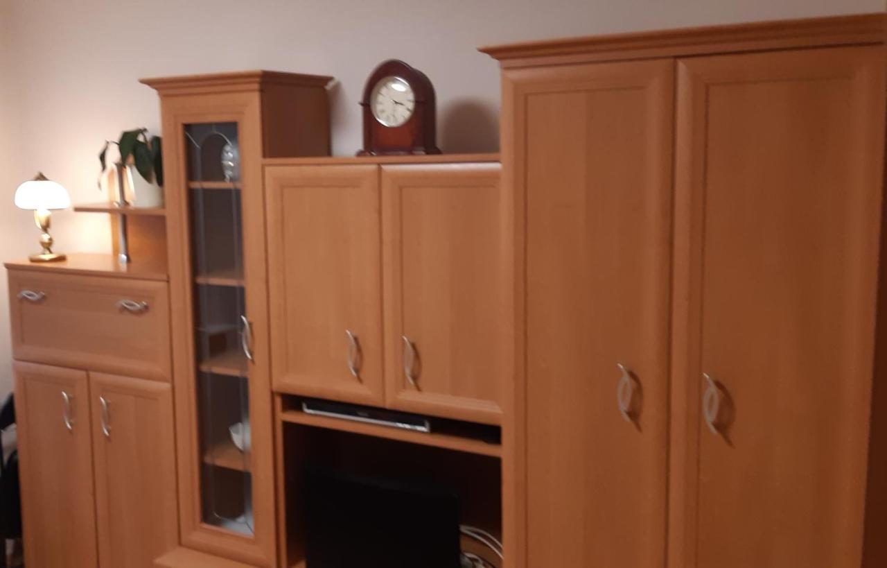 Studio 88 Kielce Bagian luar foto