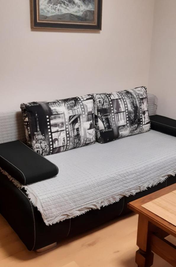 Studio 88 Kielce Bagian luar foto