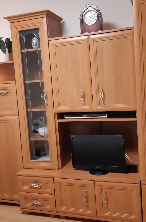 Studio 88 Kielce Bagian luar foto