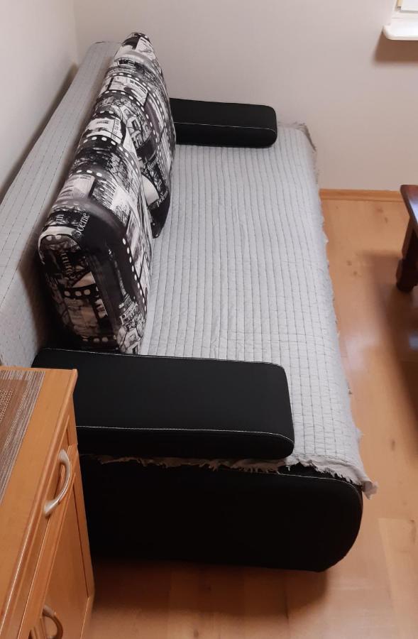 Studio 88 Kielce Bagian luar foto