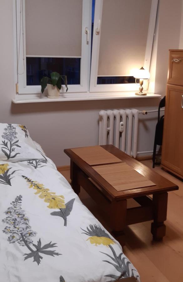 Studio 88 Kielce Bagian luar foto